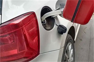 会宁24小时救援车收费标准