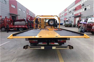 会宁附近汽车救援服务