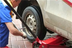 会宁附近拖车24小时服务热线电话