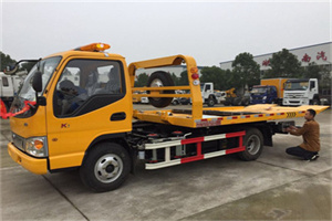 会宁哪里有拖车服务