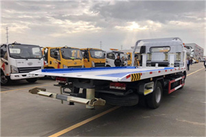 会宁汽车救援补胎