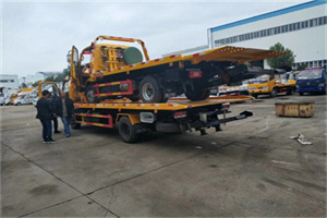 会宁同城汽车补胎